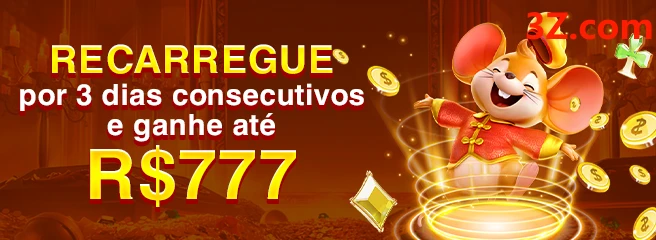 777G Fundo de Resgate de Perdas Semanais